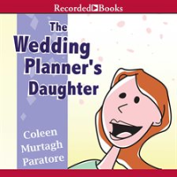 The_Wedding_Planner_s_Daughter